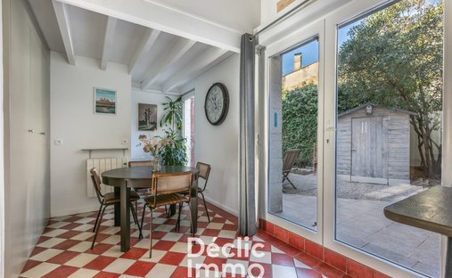 Cocumont Magnificent 18th Century Chateau 700m² On 11 Hectares, Swimming Pool With View