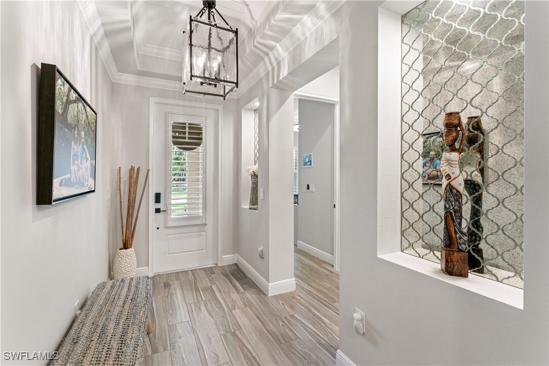 House in Naples, Florida, United States 2 - 16900801