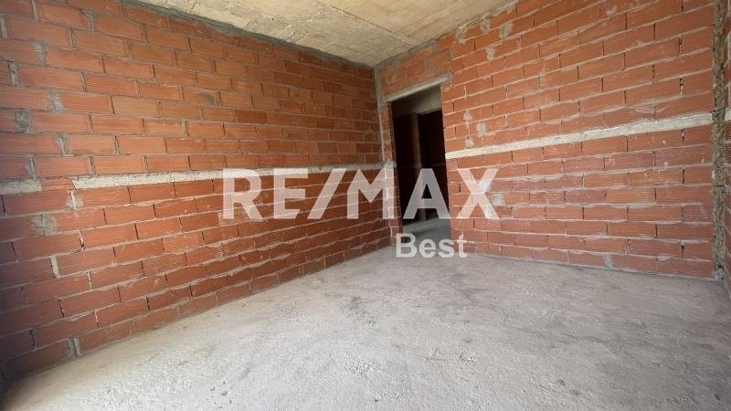 Apartment in Central Macedonia, Macedonia and Thrace, Greece 5 - 16900136