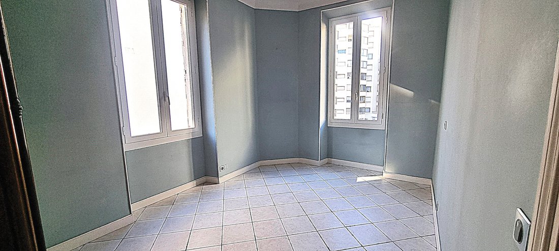 Apartment in Fontmerle, Antibes, France 5 - 16900213