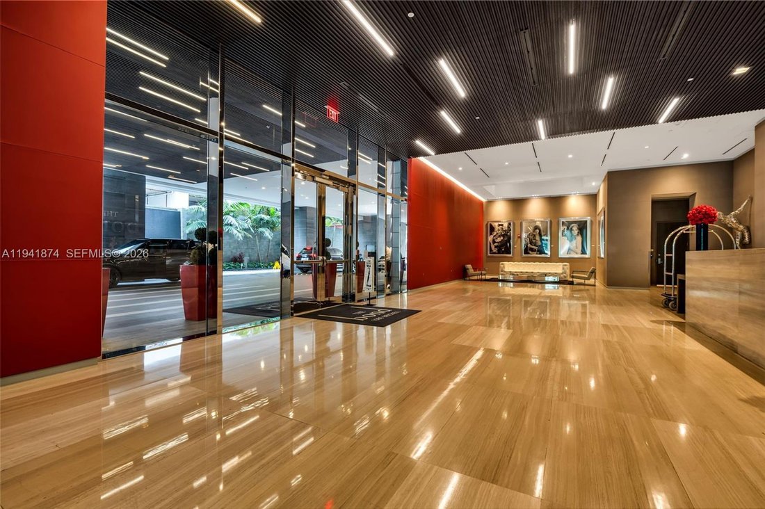 Condo in Miami, Florida, United States 2 - 16901334
