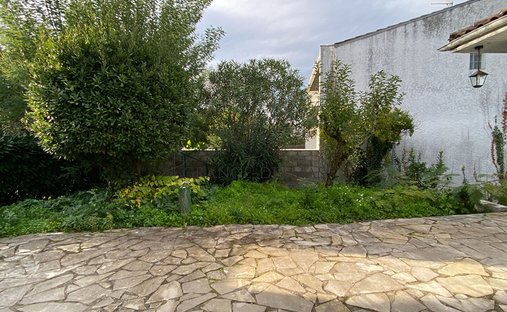 Cocumont Magnificent 18th Century Chateau 700m² On 11 Hectares, Swimming Pool With View