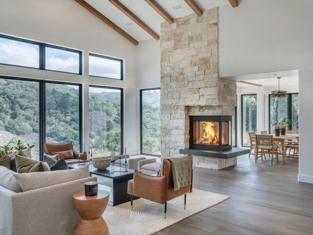 House in Monterey, California, United States 3 - 16873098