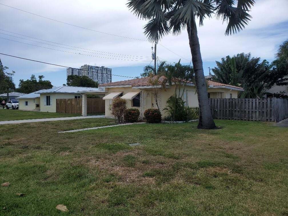House in Hillsboro Beach, Florida, United States 4 - 11955012