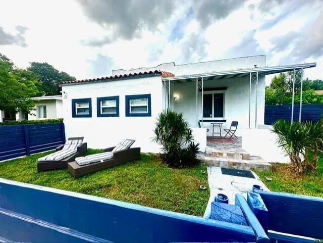 Apartment in Miami, Florida, United States 2 - 16634935