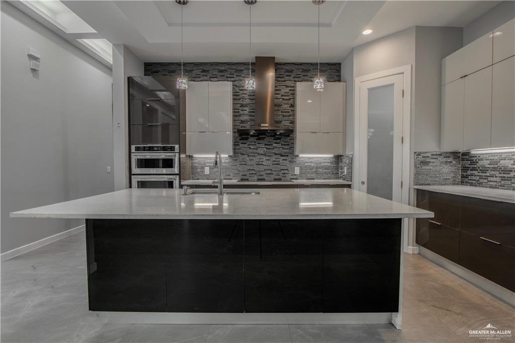 House in Hidalgo, Texas, United States 4 - 16900287
