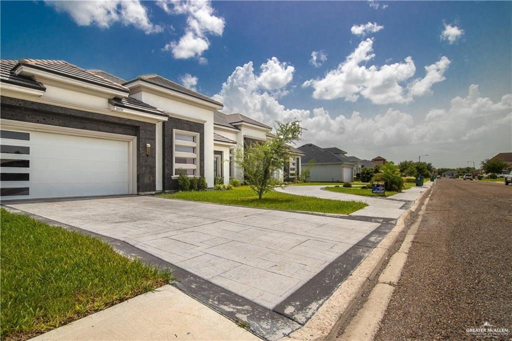 House in Hidalgo, Texas, United States 2 - 16900287