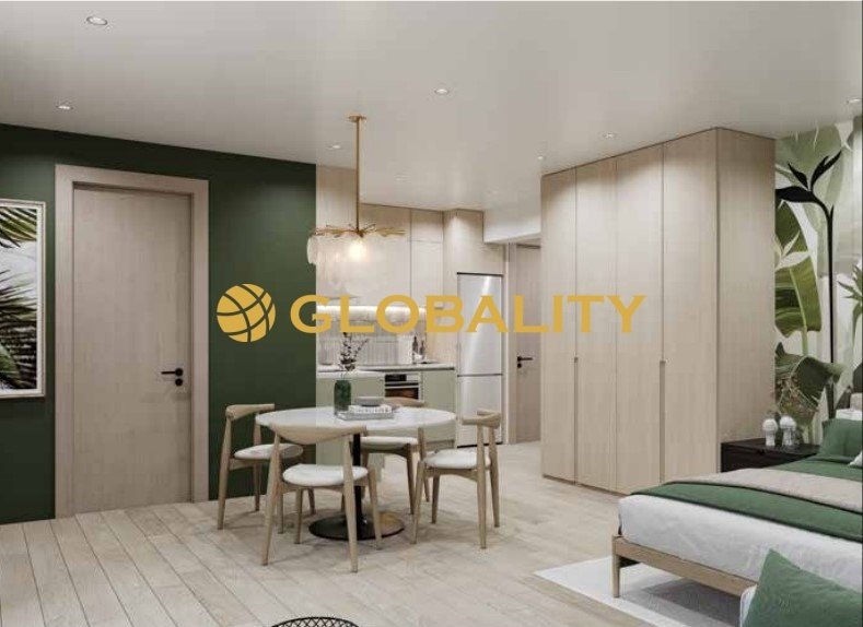 Apartment in Elliniko, Attica, Greece 2 - 16902373
