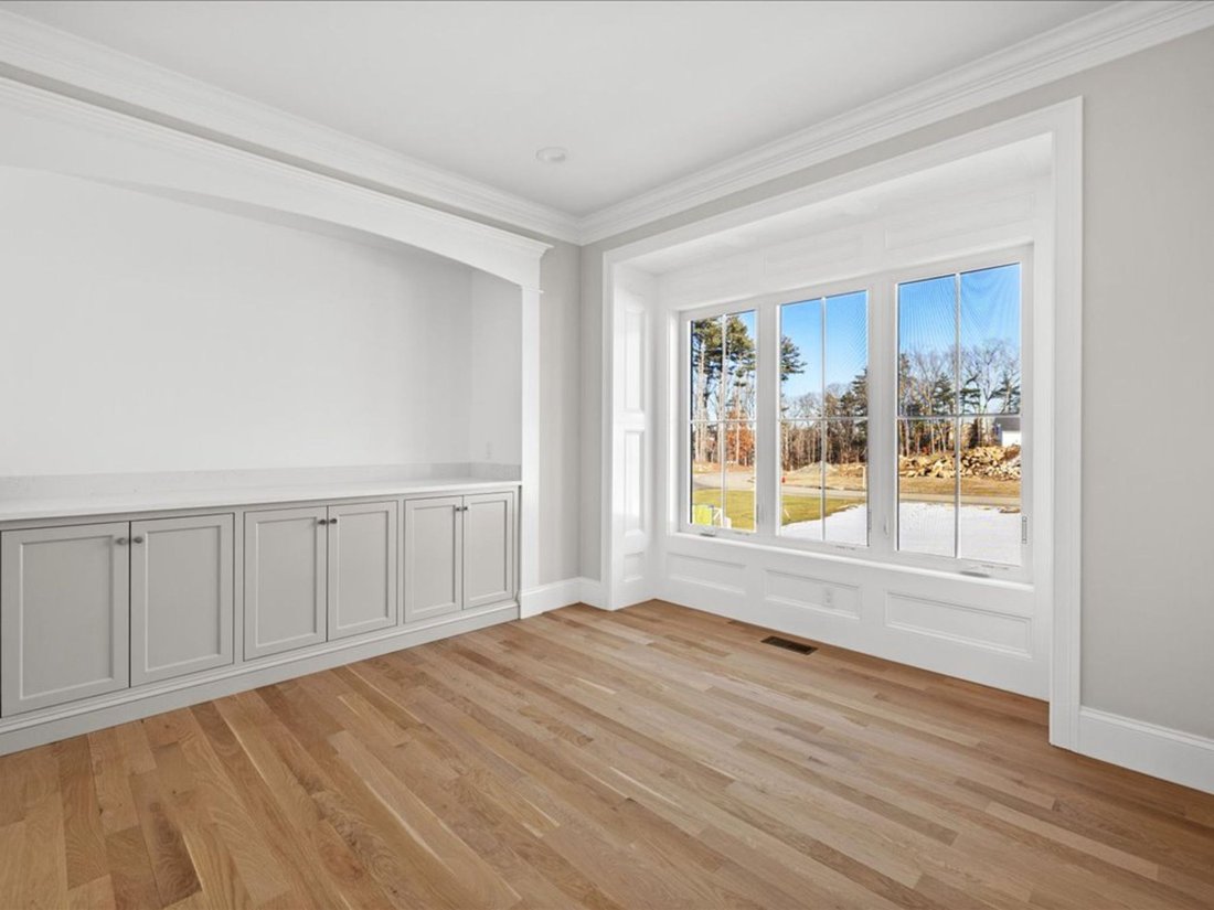 House in Southborough, Massachusetts, United States 5 - 16892104