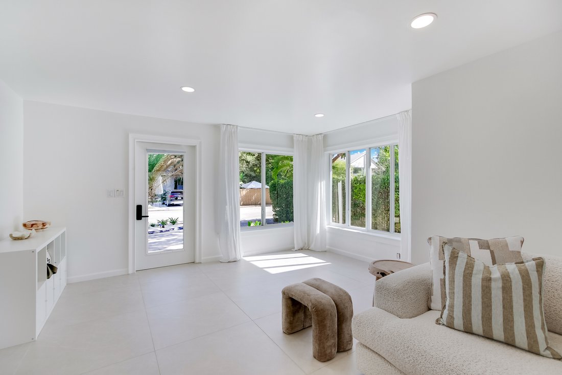 House in Fort Lauderdale, Florida, United States 4 - 16899567