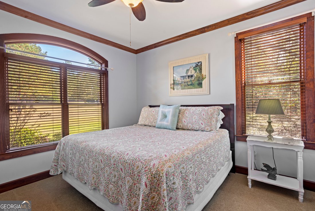 House in Fort Valley, Georgia, United States 4 - 16895643