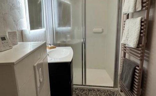 Castle for Sale in Vannes, Brittany, France