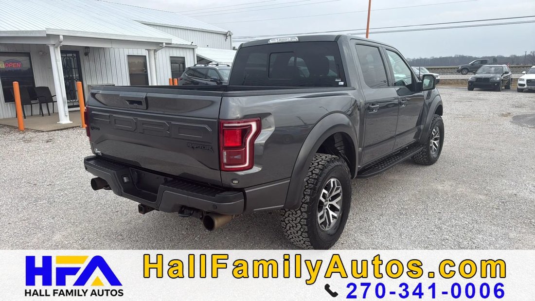 Pickup in Maceo, KY, United States 5 - 16903931
