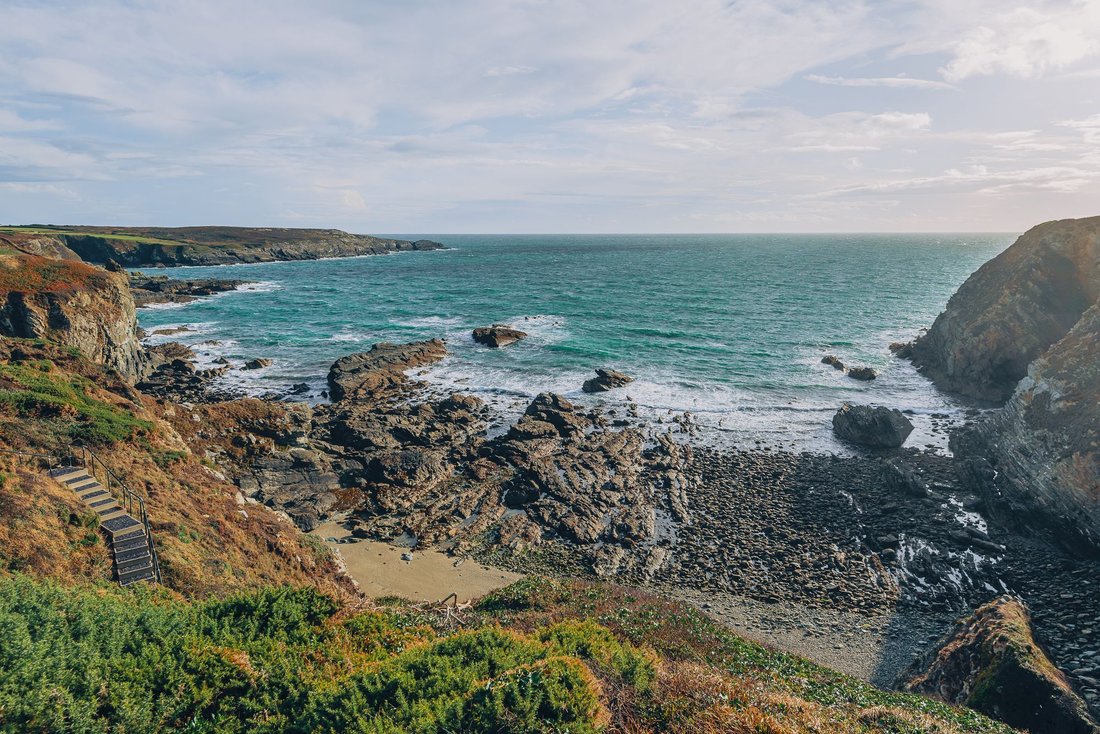 House in Holyhead, Wales, United Kingdom 3 - 16900426