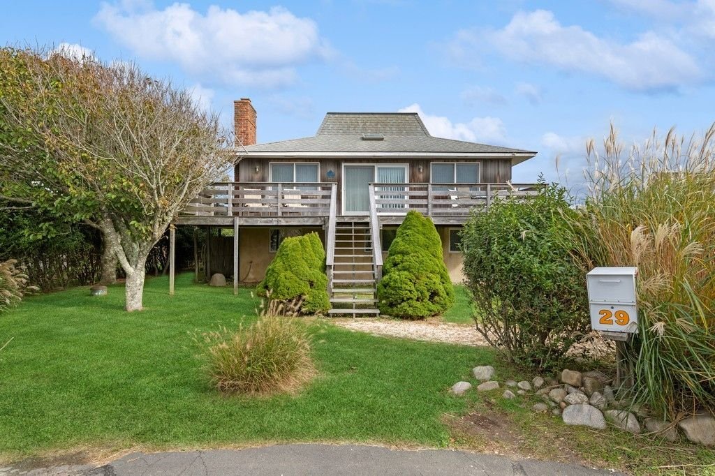 Montauk, New York, United States 1 - 16901037
