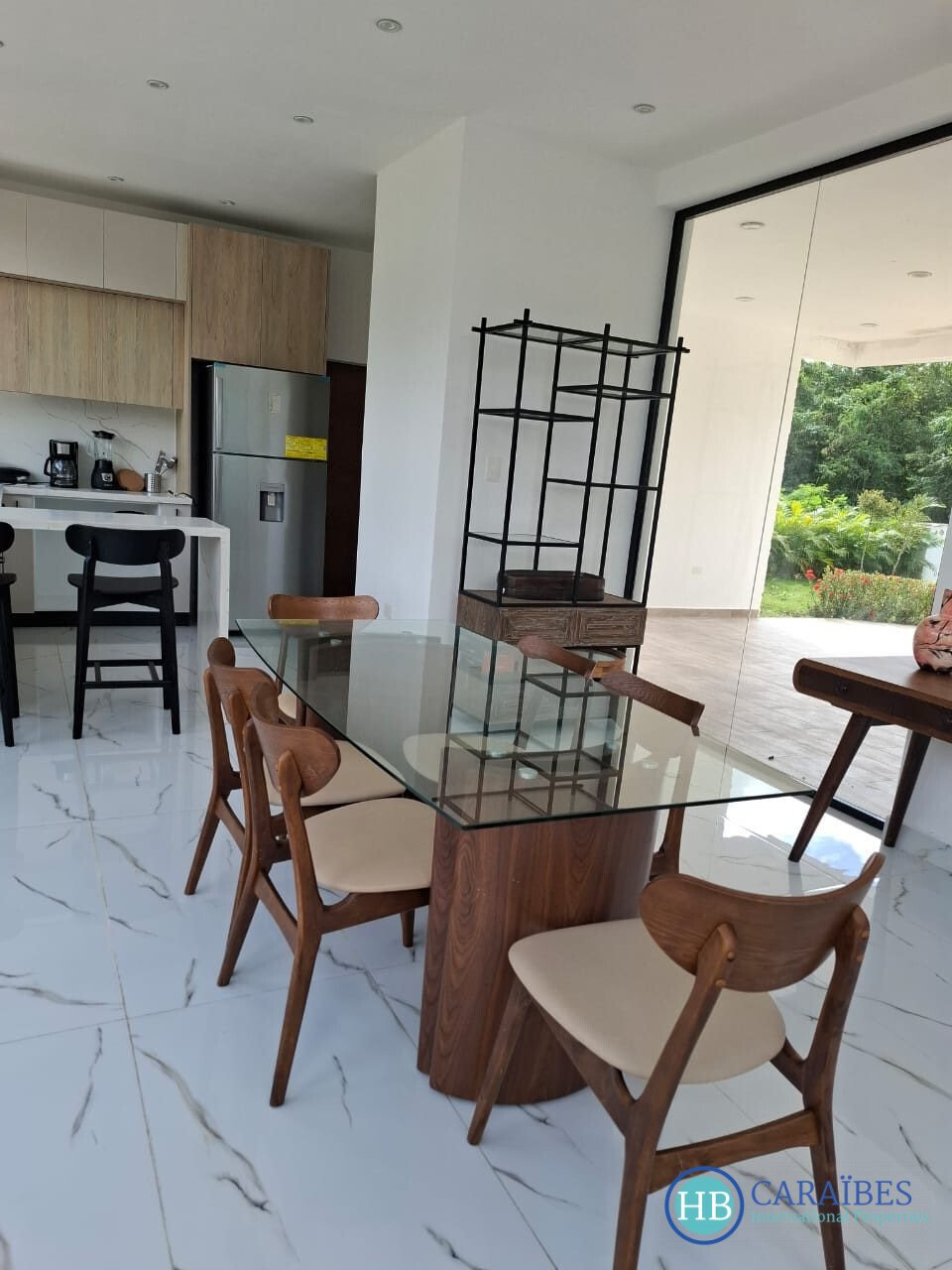 Villa in La Romana, La Altagracia Province, Dominican Republic 3 - 16902218
