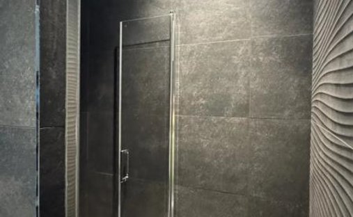 Castle for Sale in Vannes, Brittany, France