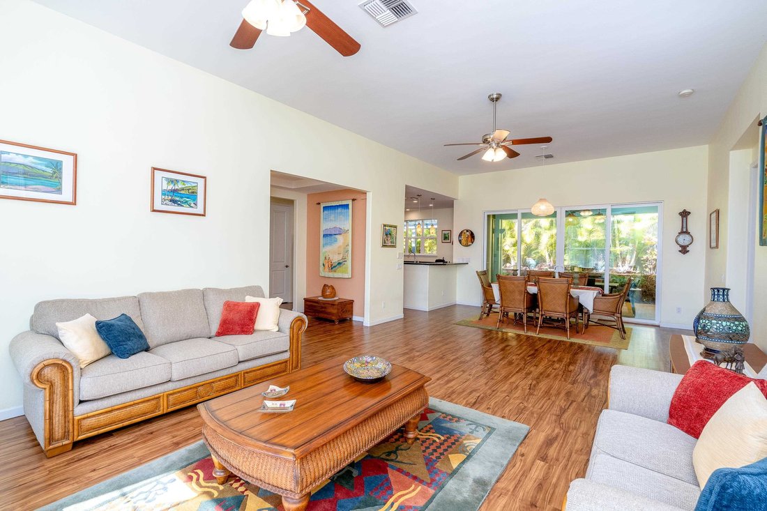 House in Kihei, Hawaii, United States 3 - 16902390