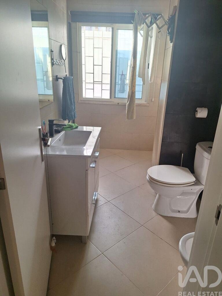 Apartment in Almada, Cova da Piedade, Pragal e Cacilhas, Setubal, Portugal 5 - 16903707