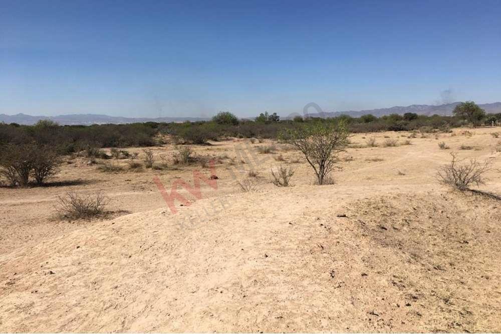 Land in Rinconada, San Luis Potosi, Mexico 5 - 16899417