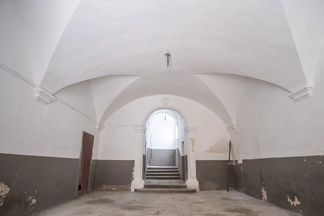 Estate in Italy 4 - 16900170