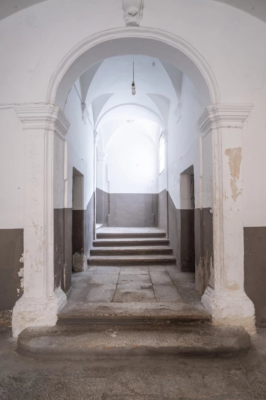 Estate in Italy 5 - 16900170