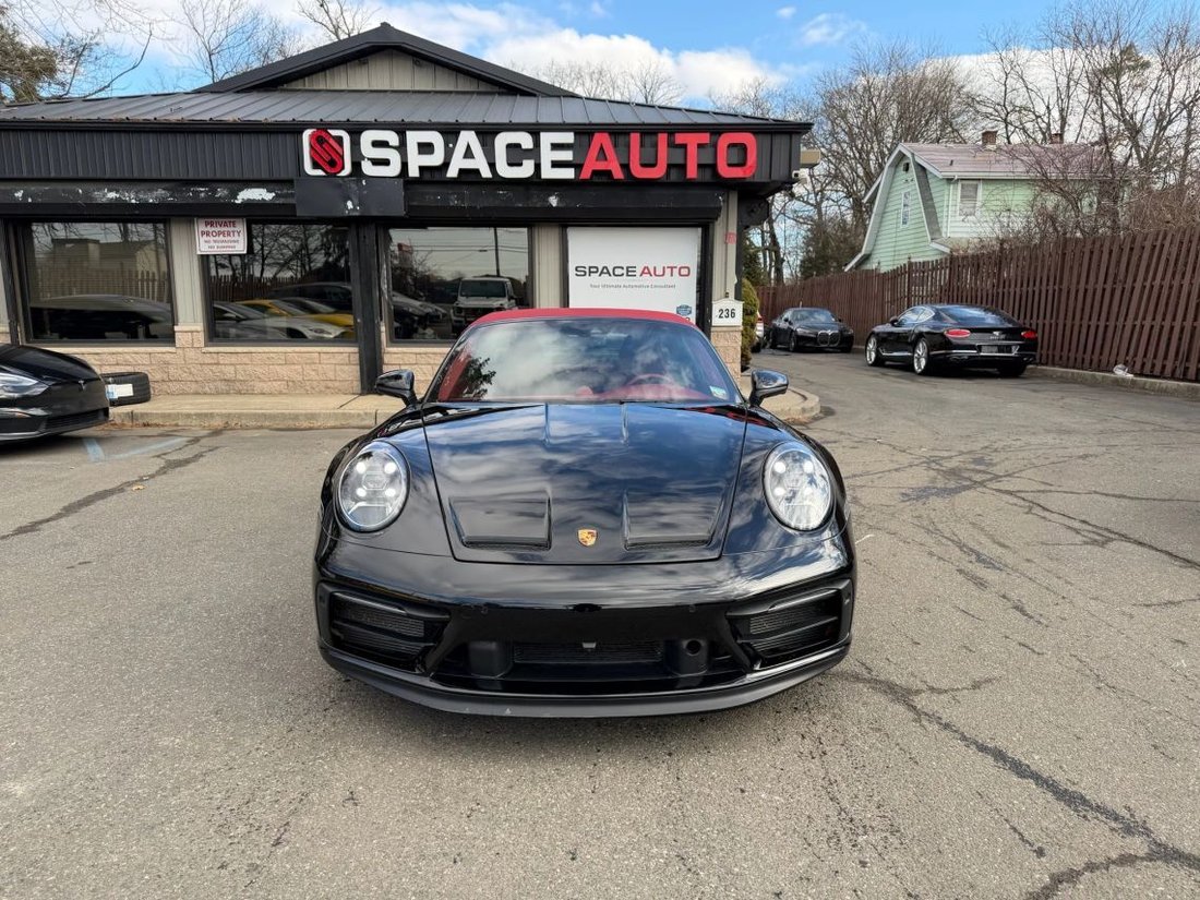Coupe in East Brunswick, NJ, United States 4 - 16903969