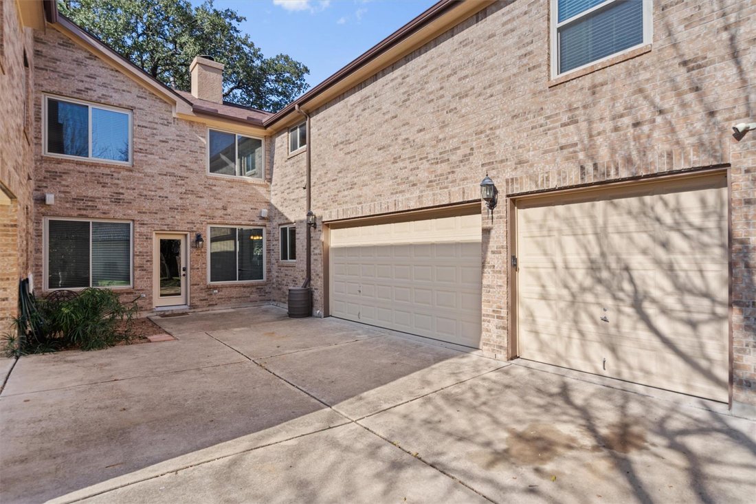 House in Round Rock, Texas, United States 3 - 16903069