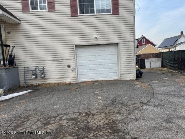 House in Staten Island, New York, United States 3 - 16900051