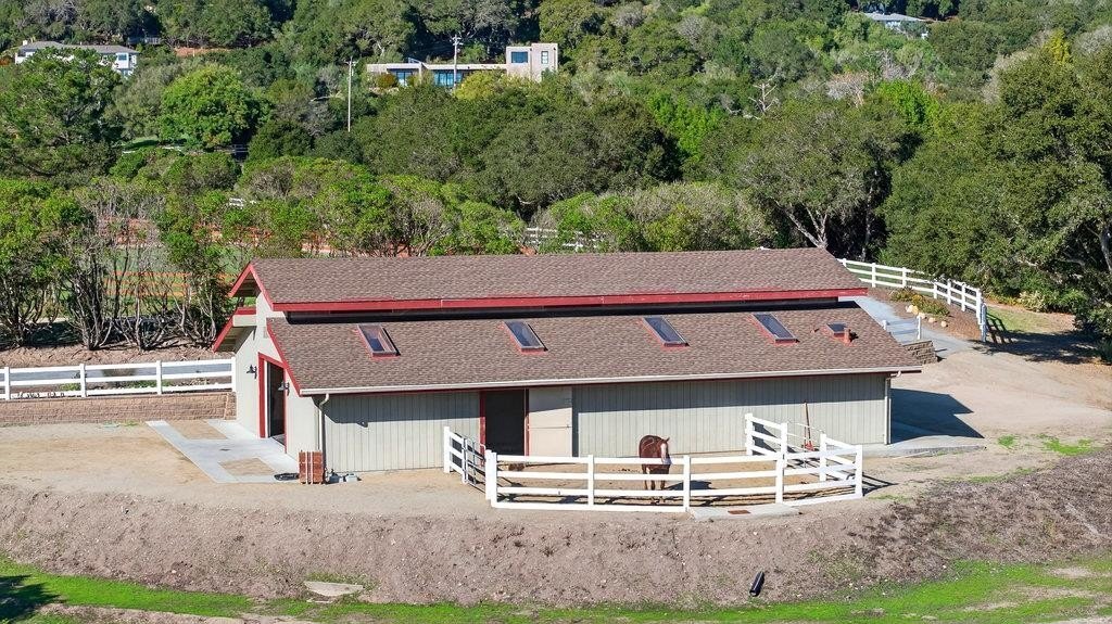 House in Santa Cruz, California, United States 4 - 16901536