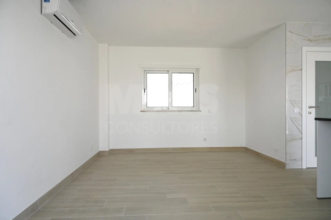 Apartment in Vila Real de Santo António, Algarve, Portugal 3 - 16902965