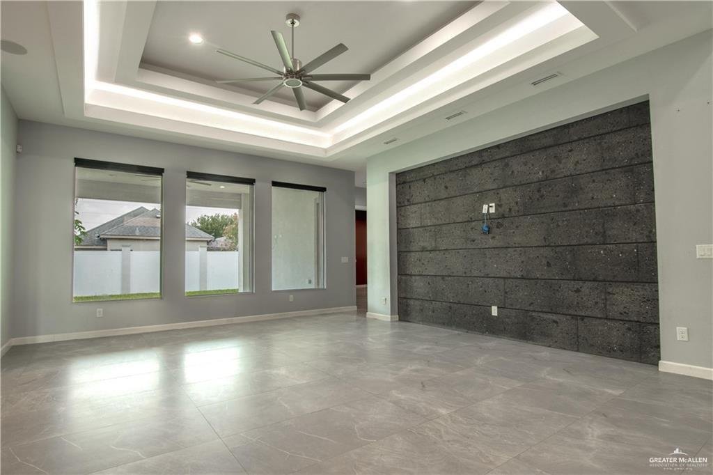House in Hidalgo, Texas, United States 3 - 16900287