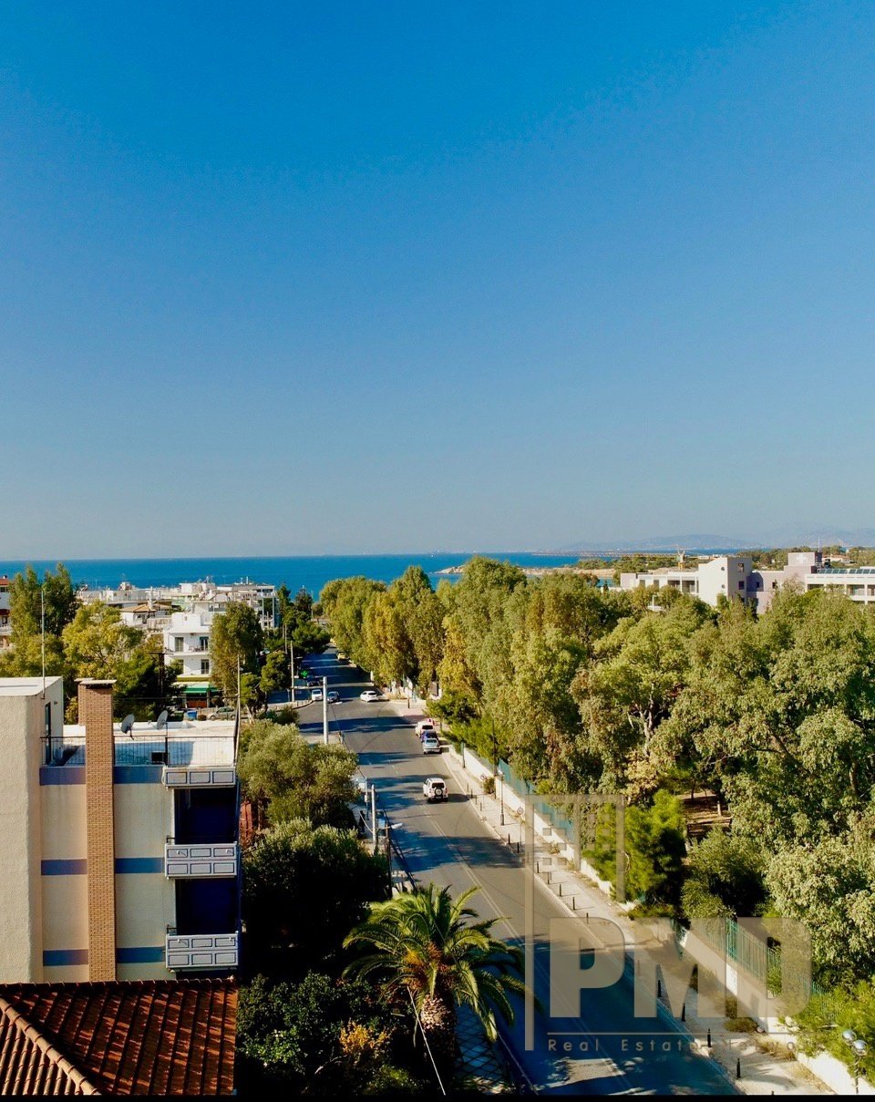 Apartment in Voula, Attica, Greece 4 - 16902384
