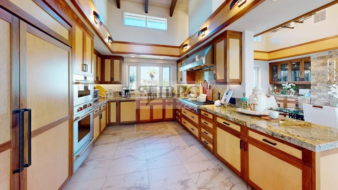 Townhouse in Carlsbad, California, United States 5 - 16898985