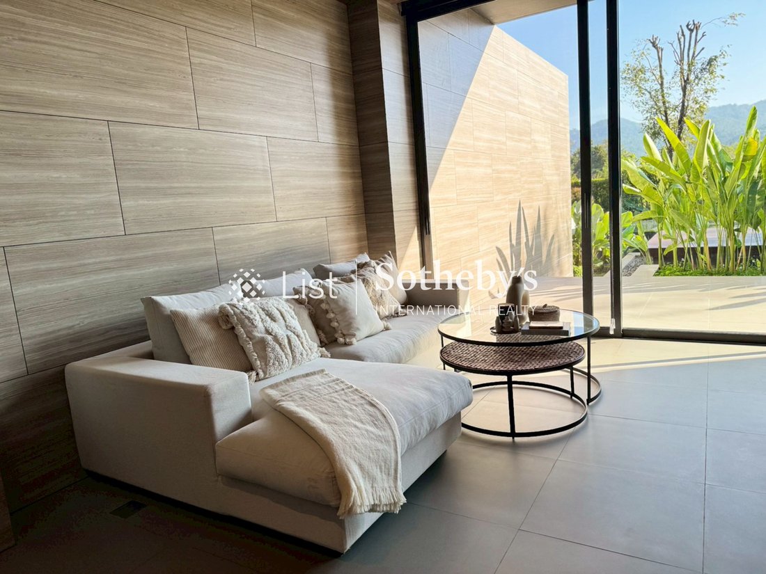 House in Phaya Yen, Nakhon Ratchasima, Thailand 5 - 16902097