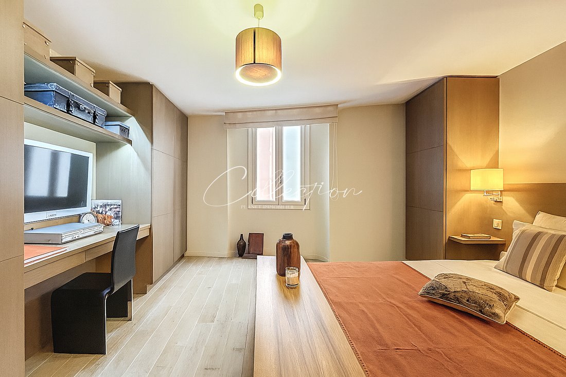 Apartment in Mougins, Provence-Alpes-Côte d'Azur, France 5 - 16899941