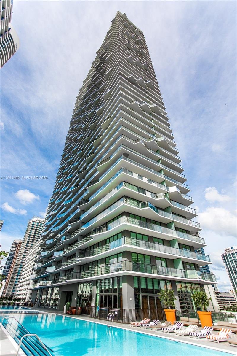 Condo in Miami, Florida, United States 1 - 16900974