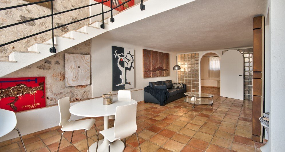 Apartment in Saint-Jean-Cap-Ferrat, Provence-Alpes-Côte d'Azur, France 2 - 16900284