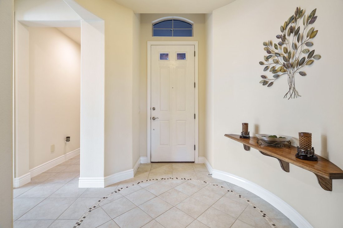 House in Denton, Texas, United States 4 - 16901635