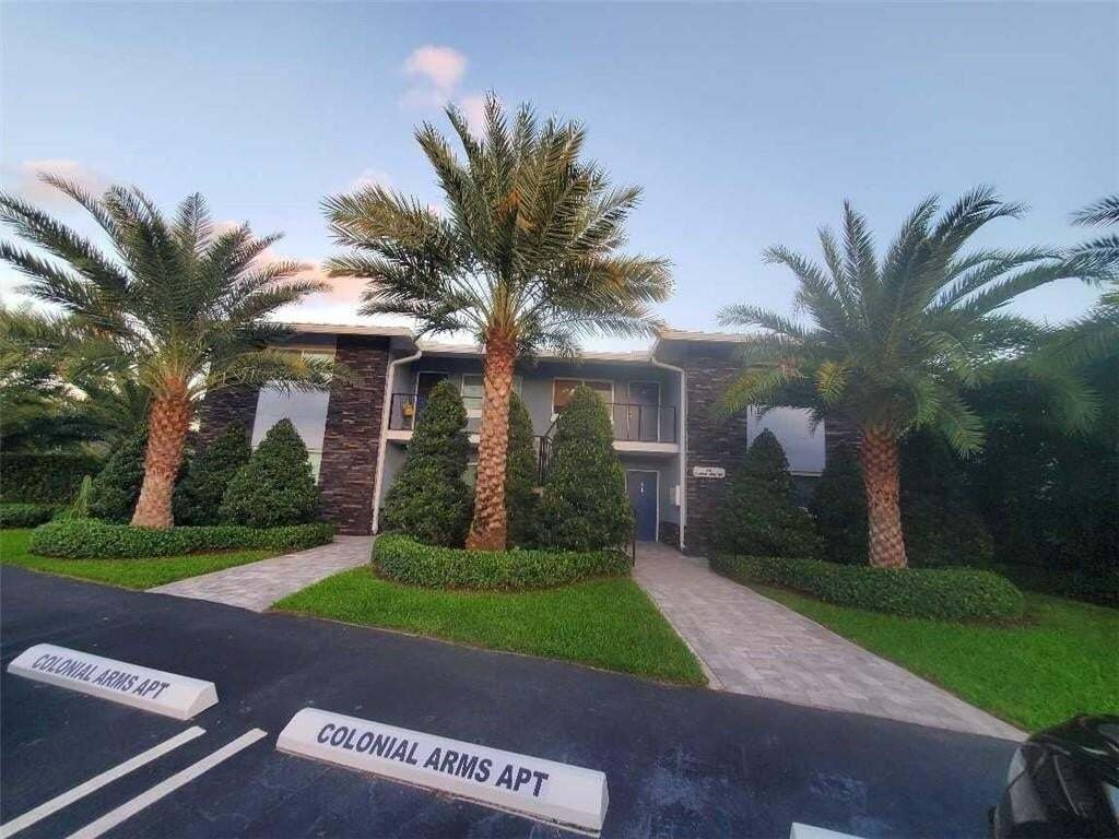House in Hillsboro Beach, Florida, United States 3 - 14015364