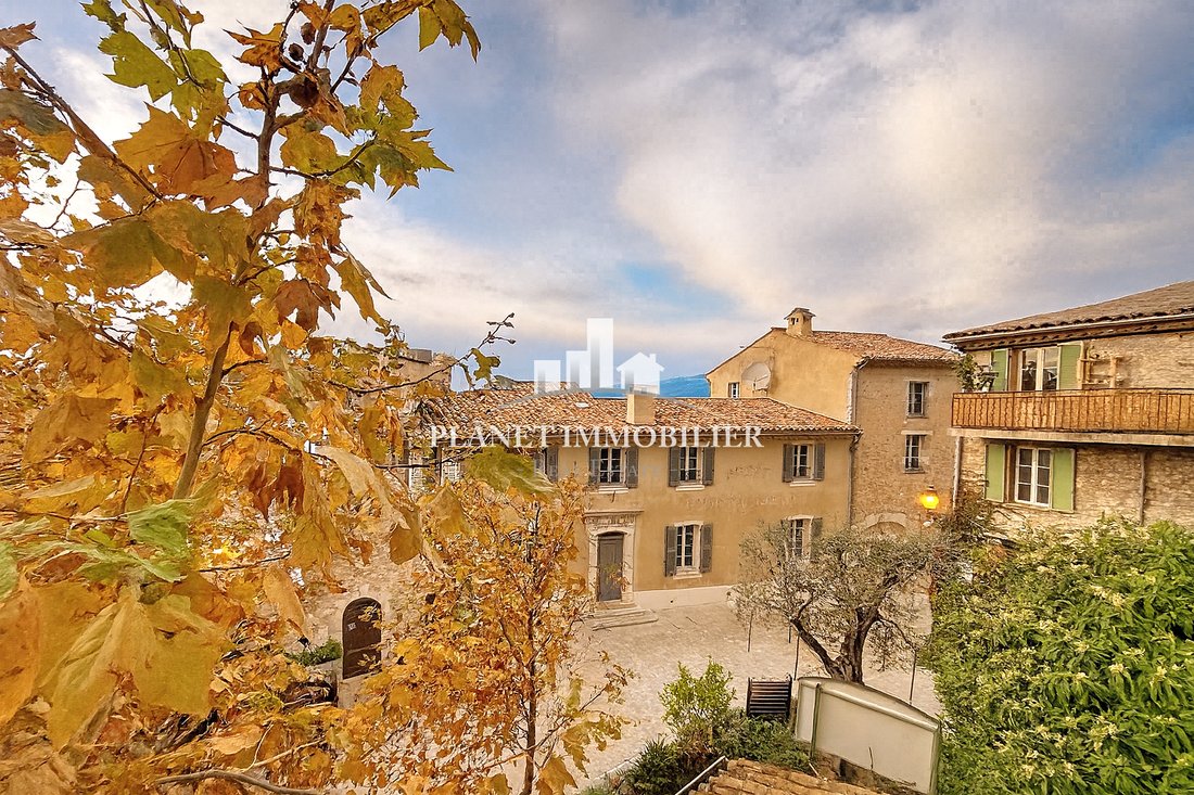 Apartment in Mougins, Provence-Alpes-Côte d'Azur, France 1 - 16899938