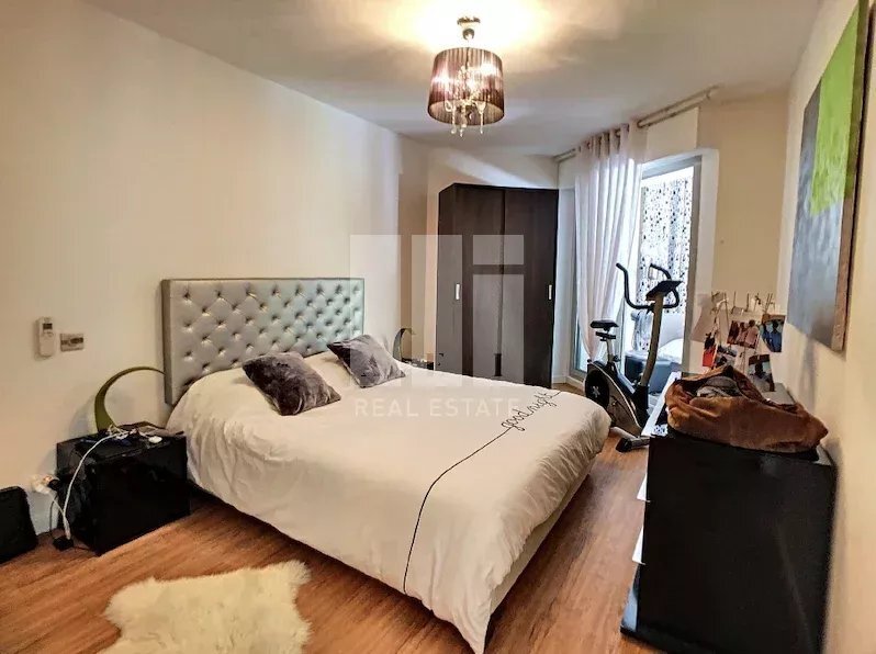 Apartment in La Californie, Cannes, France 4 - 16898246