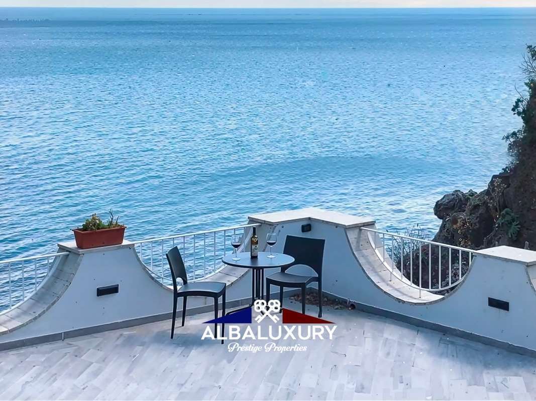 Villa à Vietri sul Mare, Campanie, Italie 2 - 16900579