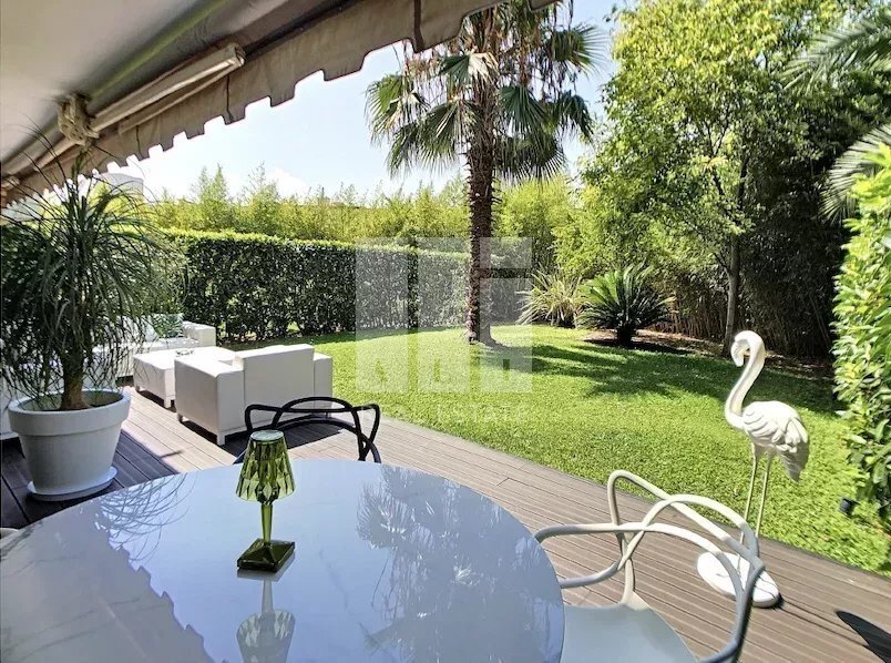 Apartment in La Californie, Cannes, France 1 - 16898246