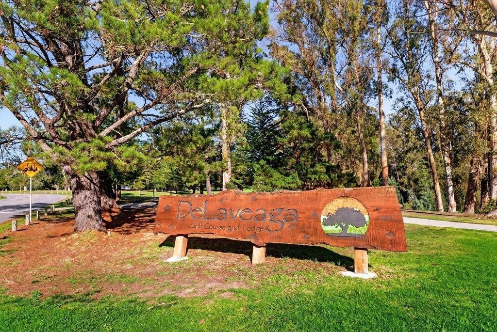 House in Santa Cruz, California, United States 3 - 16901536