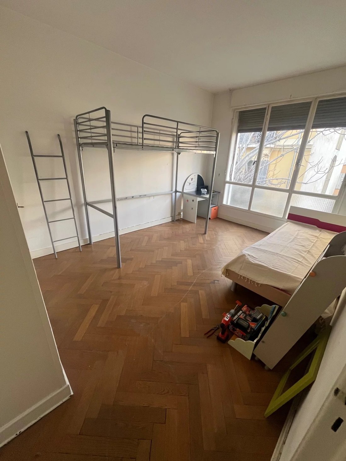 Apartment in Nice, Provence-Alpes-Côte d'Azur, France 5 - 16900168