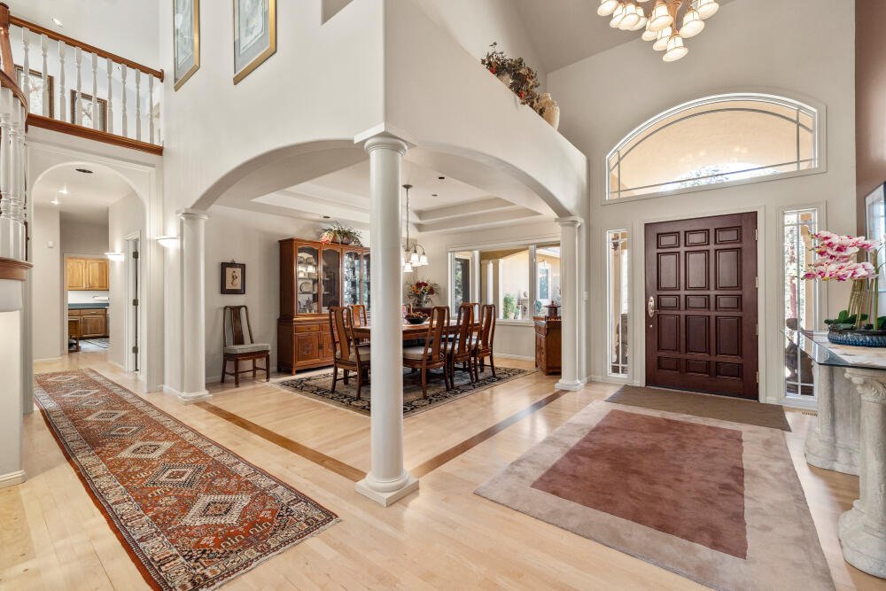 House in Klamath Falls, Oregon, United States 5 - 16900160