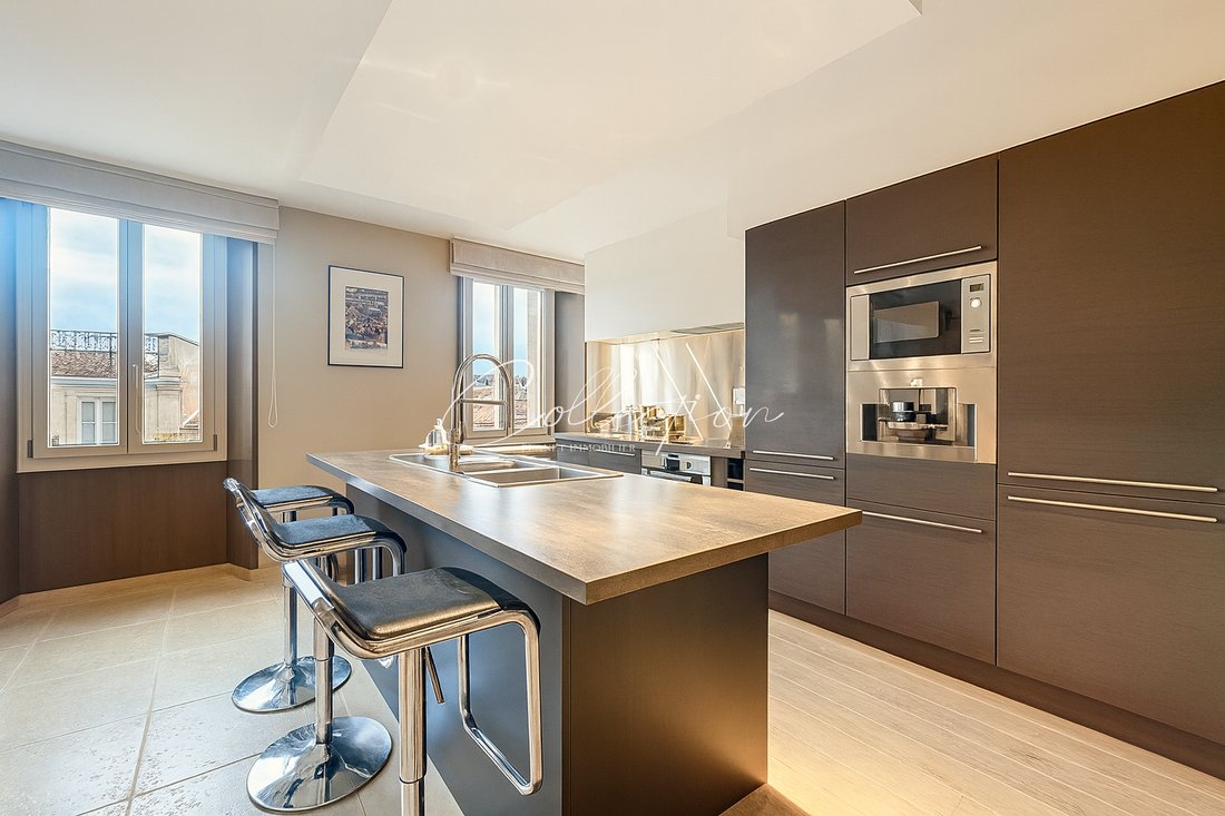 Apartment in Mougins, Provence-Alpes-Côte d'Azur, France 3 - 16899941