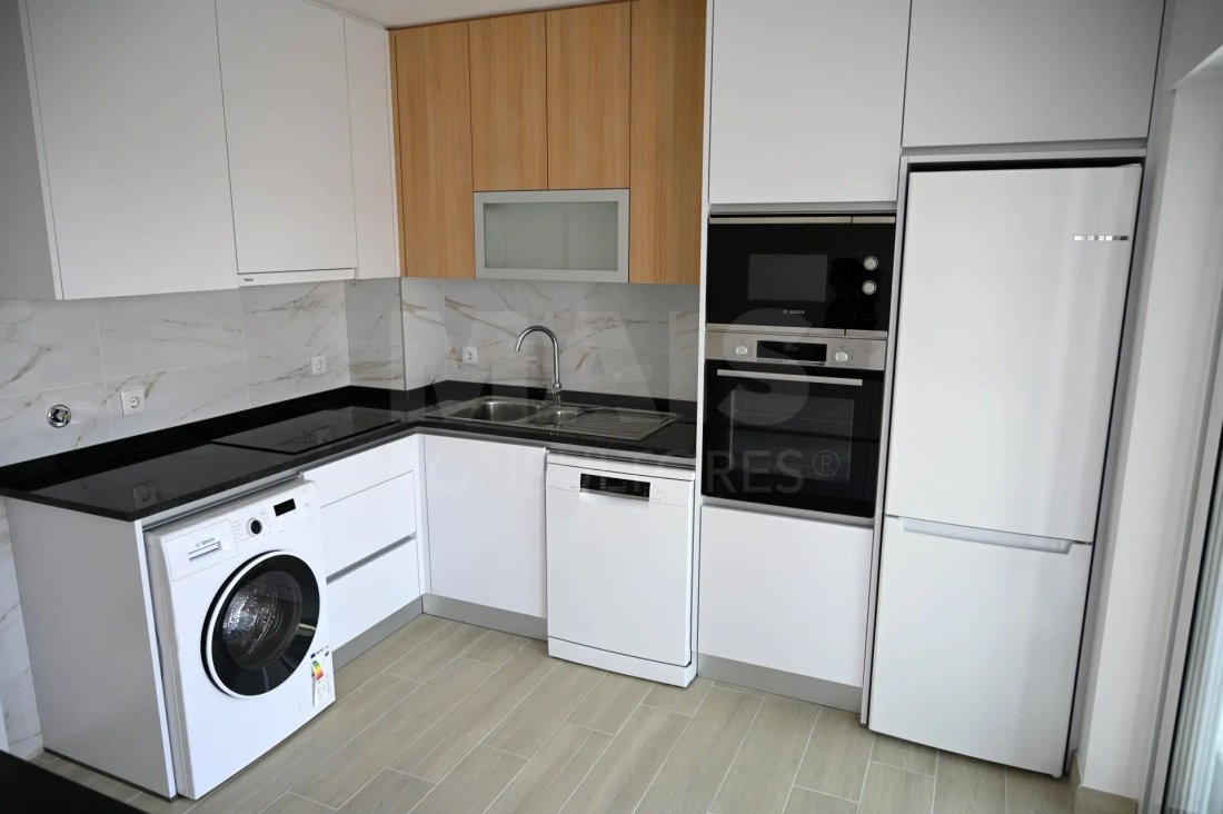 Apartment in Vila Real de Santo António, Algarve, Portugal 4 - 16902965