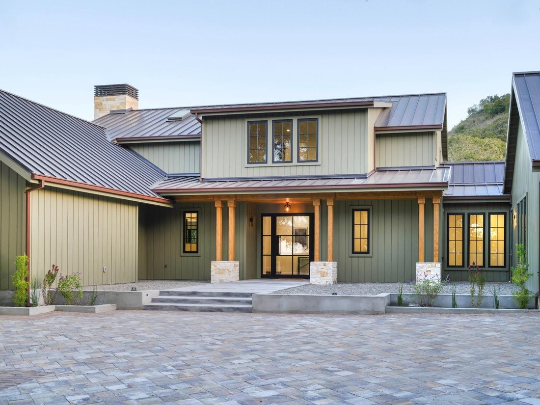 House in Monterey, California, United States 2 - 16873098